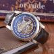 Patek Philippe Geneve 42mm Watch Rose Gold Skeleton Dial (3)_th.jpg